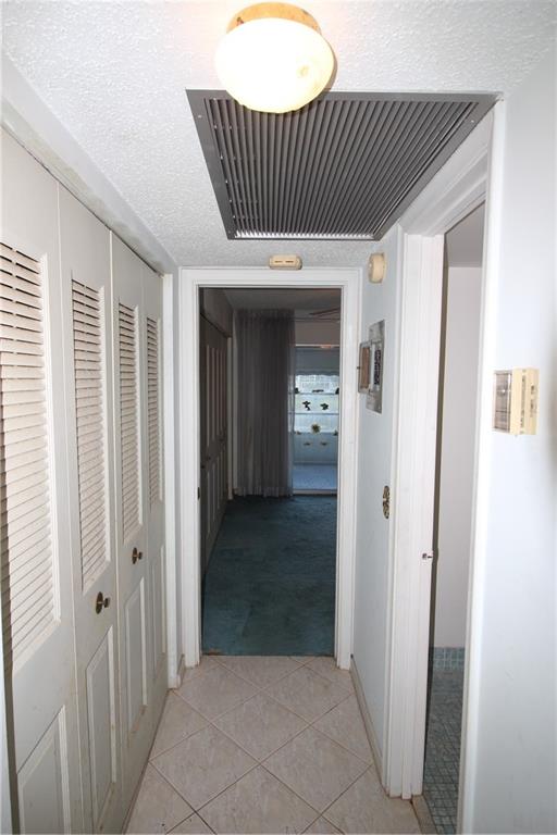 Century Village East - Residential