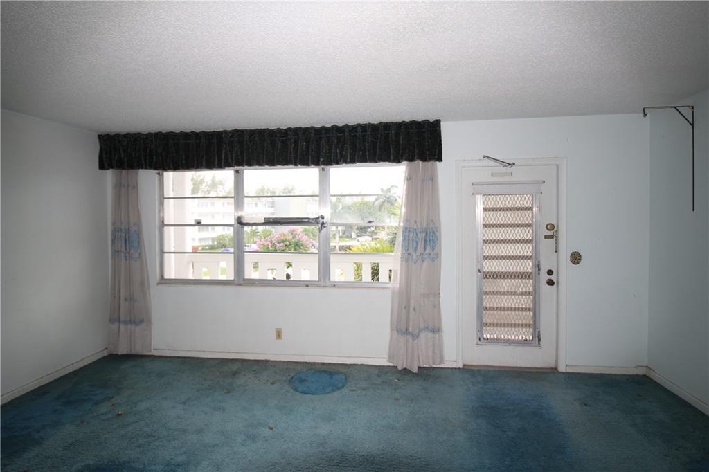 Century Village East - Residential