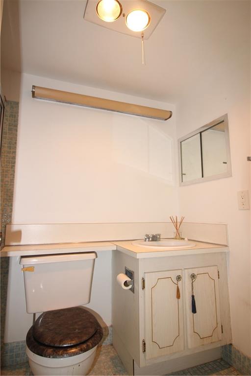 Century Village East - Residential