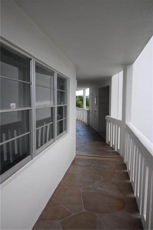 Century Village East - Residential