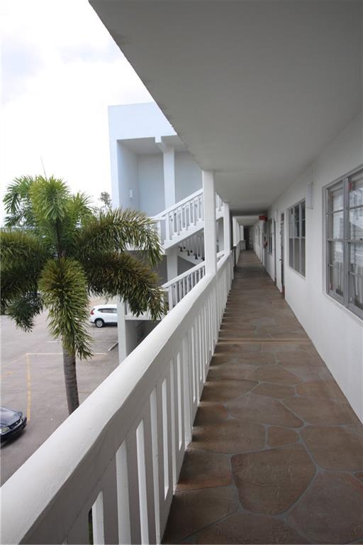 Century Village East - Residential