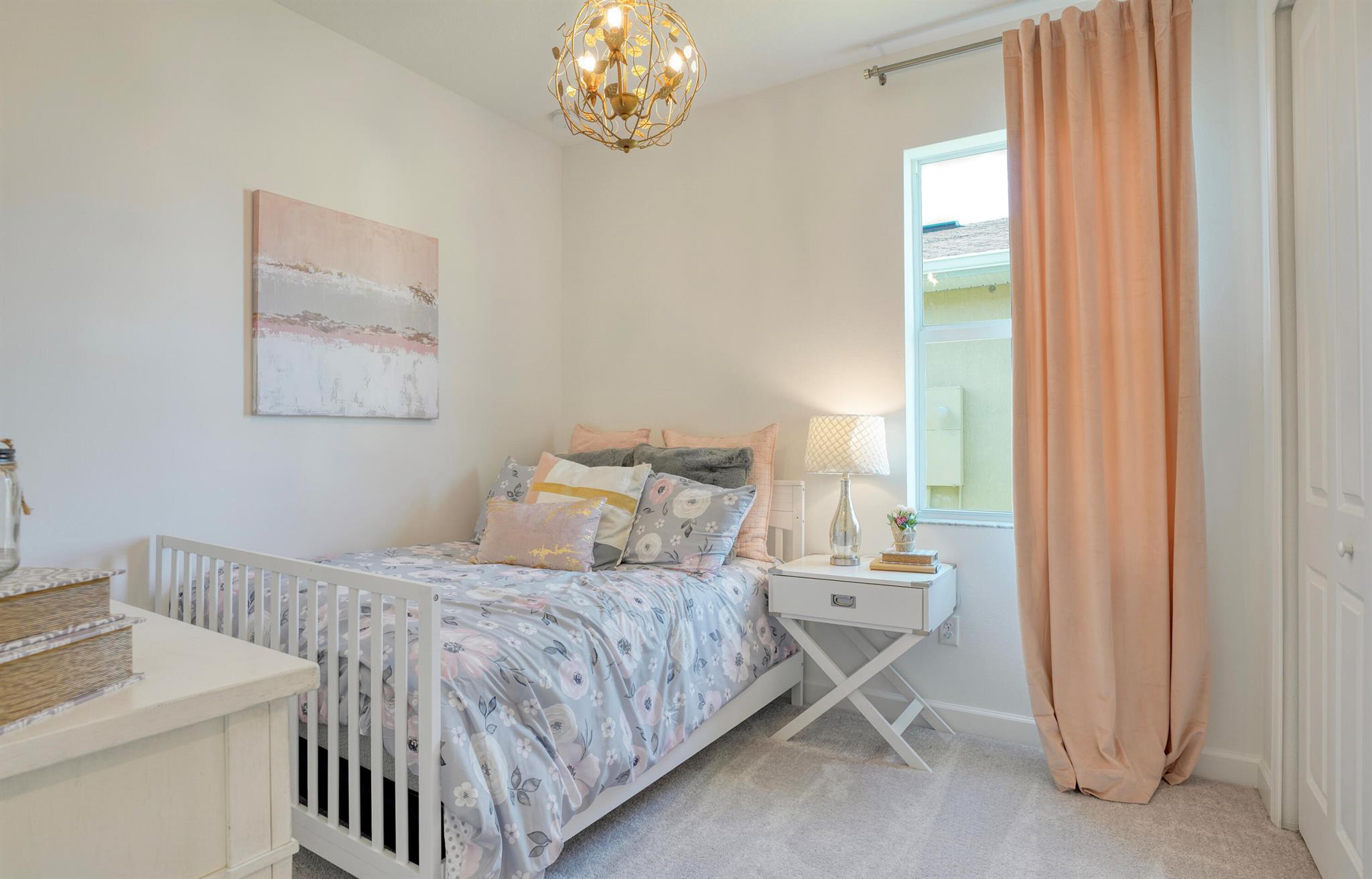 LTC RANCH WEST PHASE 1 Br - Residential