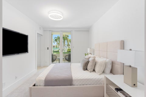Tiny photo for 120 SE 5th Avenue #219, Boca Raton, FL 33432 (MLS # B26090330)
