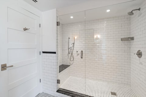 Tiny photo for 120 SE 5th Avenue #219, Boca Raton, FL 33432 (MLS # B26090330)