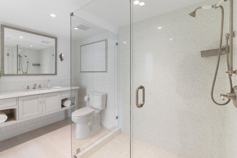 Tiny photo for 120 SE 5th Avenue #219, Boca Raton, FL 33432 (MLS # B26090330)