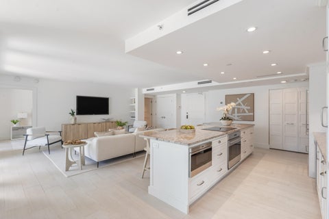 Tiny photo for 120 SE 5th Avenue #219, Boca Raton, FL 33432 (MLS # B26090330)