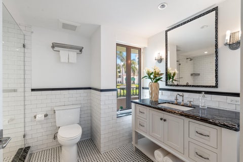 Tiny photo for 120 SE 5th Avenue #219, Boca Raton, FL 33432 (MLS # B26090330)