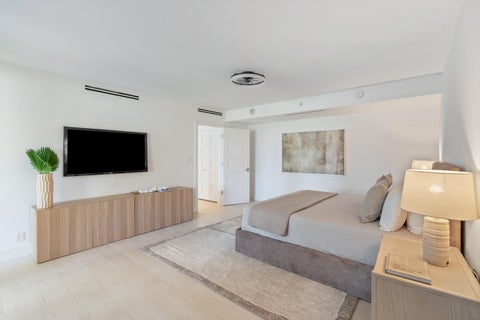 Tiny photo for 120 SE 5th Avenue #219, Boca Raton, FL 33432 (MLS # B26090330)