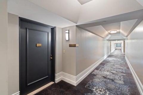 Tiny photo for 120 SE 5th Avenue #219, Boca Raton, FL 33432 (MLS # B26090330)