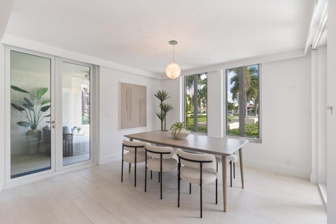 Tiny photo for 120 SE 5th Avenue #219, Boca Raton, FL 33432 (MLS # B26090330)