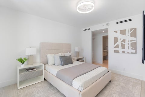 Tiny photo for 120 SE 5th Avenue #219, Boca Raton, FL 33432 (MLS # B26090330)