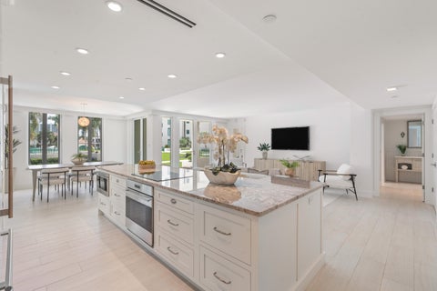 Tiny photo for 120 SE 5th Avenue #219, Boca Raton, FL 33432 (MLS # B26090330)