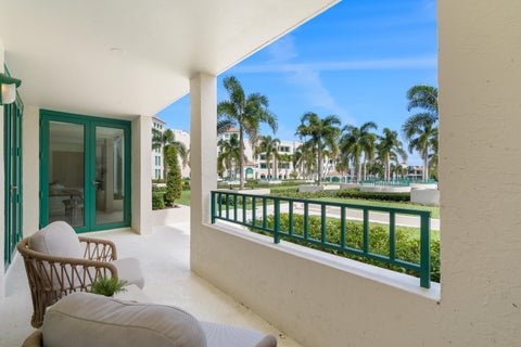Tiny photo for 120 SE 5th Avenue #219, Boca Raton, FL 33432 (MLS # B26090330)
