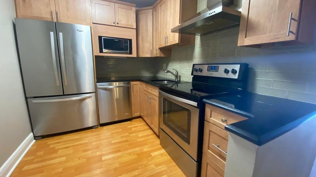 Photo of 490 NW 20th Street #314, Boca Raton, FL 33431 (MLS # R11091864)