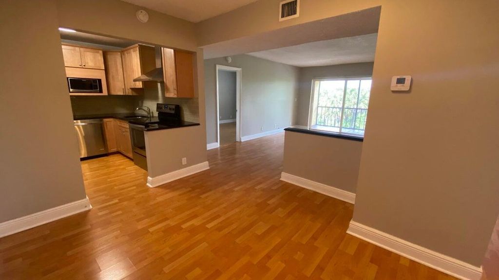 Photo of 490 NW 20th Street #314, Boca Raton, FL 33431 (MLS # R11091864)