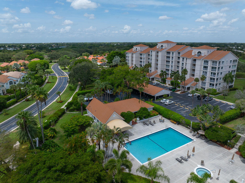 17031 Boca Club Boulevard 065a