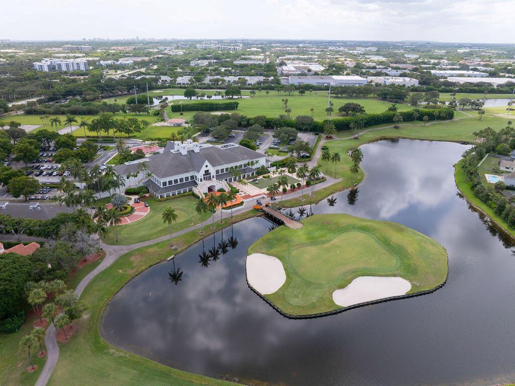 17031 Boca Club Boulevard 065a