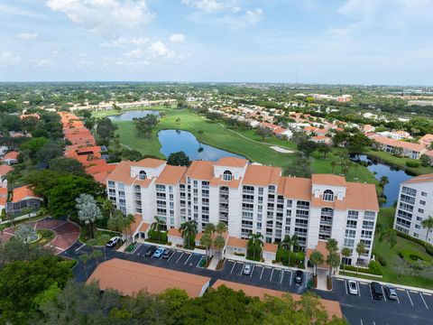 17031 Boca Club Boulevard 065a Boca Raton FL 33487