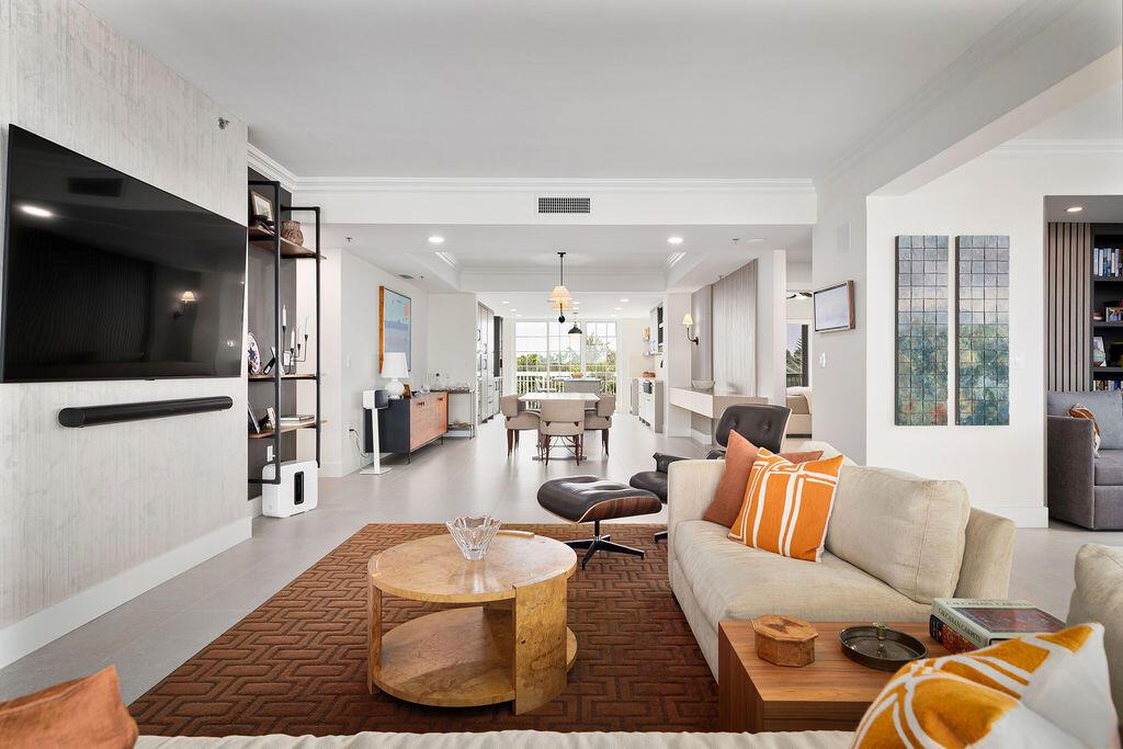 17031 Boca Club Boulevard 065a