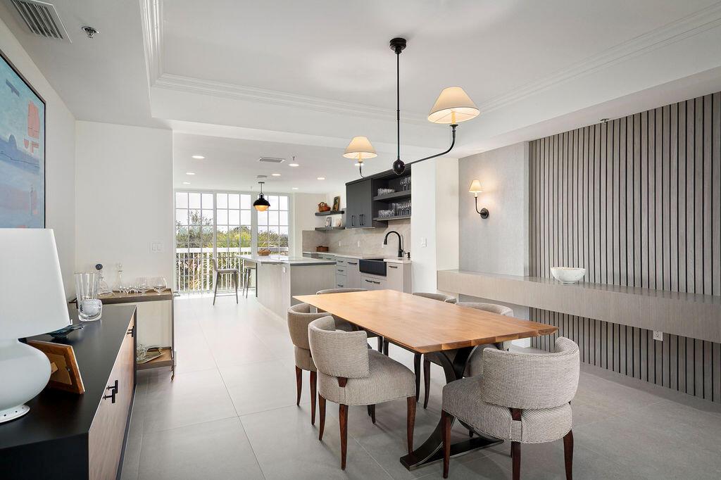 17031 Boca Club Boulevard 065a