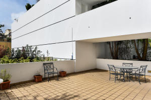 TRUMP PLAZA OF THE PALM B - Residential