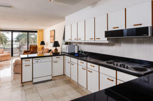 TRUMP PLAZA OF THE PALM B - Residential