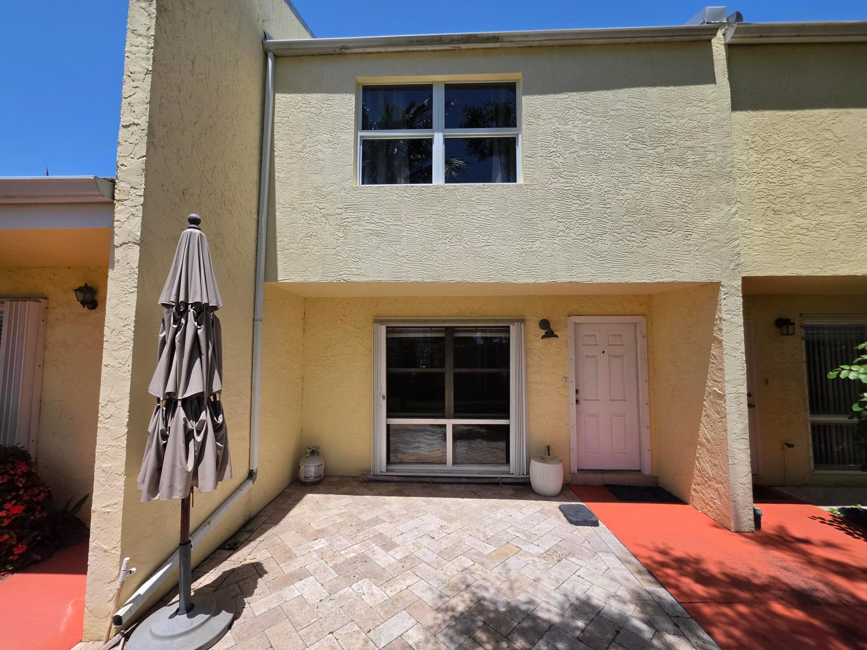 2805 N Highway A1a B