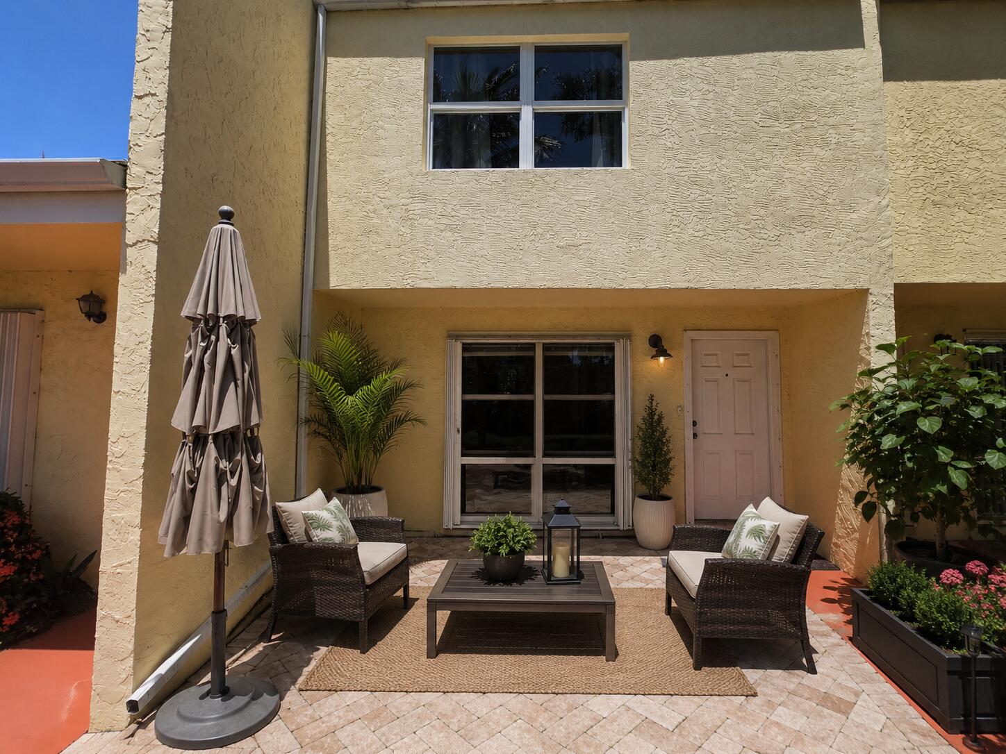 2805 N Highway A1a B