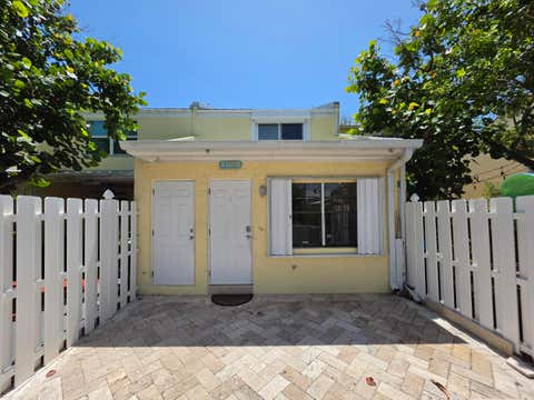 Photo of 2805 N Highway A1a #B, Fort Pierce, FL 34949 (MLS # B26049690)