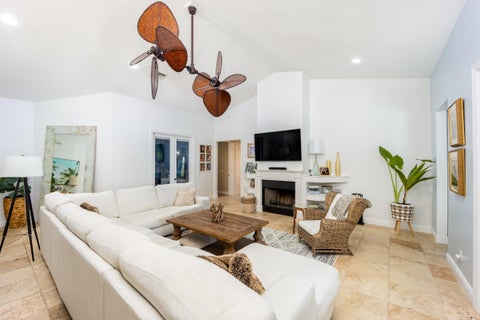 Tiny photo for 2672 NW South Shore Road, Stuart, FL 34994 (MLS # B26036155)