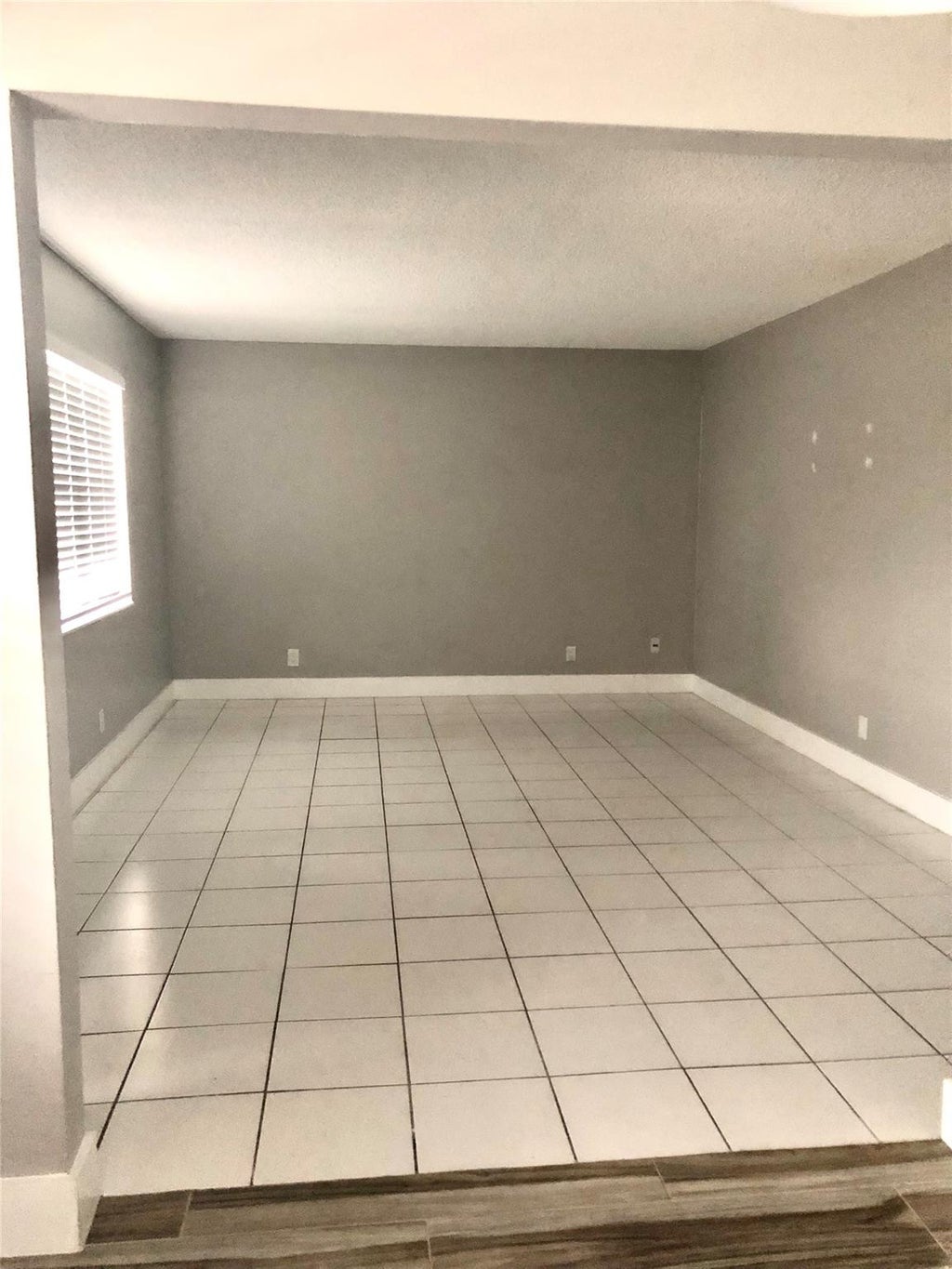 Photo of 500 NE 2nd Street #215, Dania Beach, FL 33004 (MLS # B26047792)