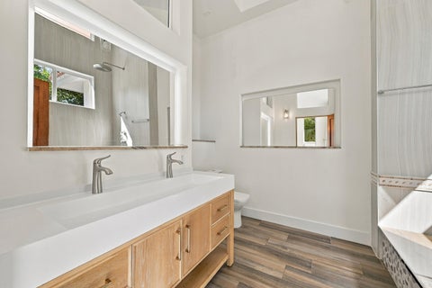 Tiny photo for 408 NE 23RD Avenue, Pompano Beach, FL 33062 (MLS # B26086027)