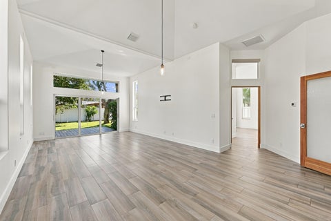 Tiny photo for 408 NE 23RD Avenue, Pompano Beach, FL 33062 (MLS # B26086027)