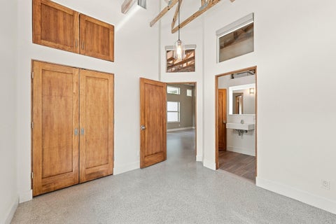 Tiny photo for 408 NE 23RD Avenue, Pompano Beach, FL 33062 (MLS # B26086027)