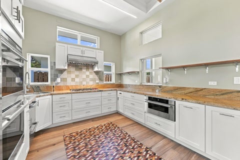 Tiny photo for 408 NE 23RD Avenue, Pompano Beach, FL 33062 (MLS # B26086027)