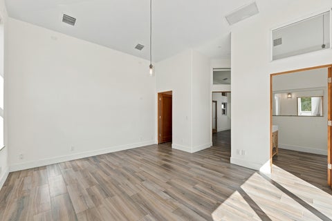 Tiny photo for 408 NE 23RD Avenue, Pompano Beach, FL 33062 (MLS # B26086027)