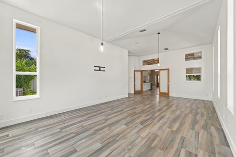 Tiny photo for 408 NE 23RD Avenue, Pompano Beach, FL 33062 (MLS # B26086027)