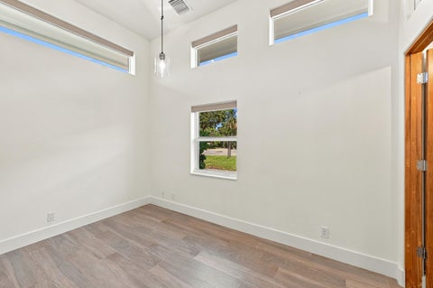 Tiny photo for 408 NE 23RD Avenue, Pompano Beach, FL 33062 (MLS # B26086027)