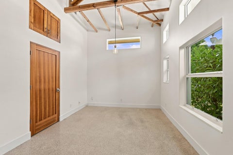 Tiny photo for 408 NE 23RD Avenue, Pompano Beach, FL 33062 (MLS # B26086027)