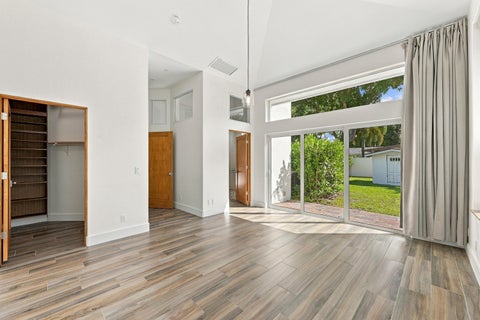 Tiny photo for 408 NE 23RD Avenue, Pompano Beach, FL 33062 (MLS # B26086027)
