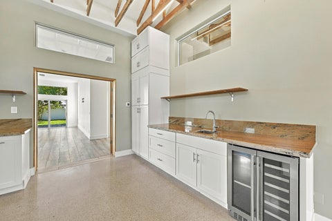 Tiny photo for 408 NE 23RD Avenue, Pompano Beach, FL 33062 (MLS # B26086027)