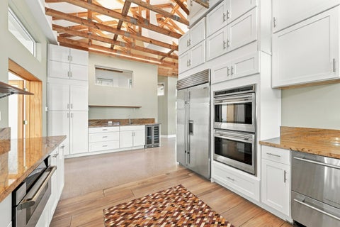 Tiny photo for 408 NE 23RD Avenue, Pompano Beach, FL 33062 (MLS # B26086027)