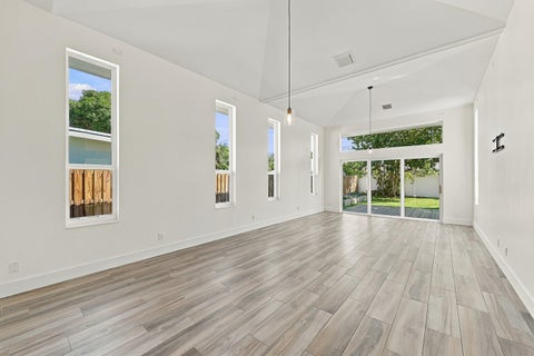 Tiny photo for 408 NE 23RD Avenue, Pompano Beach, FL 33062 (MLS # B26086027)