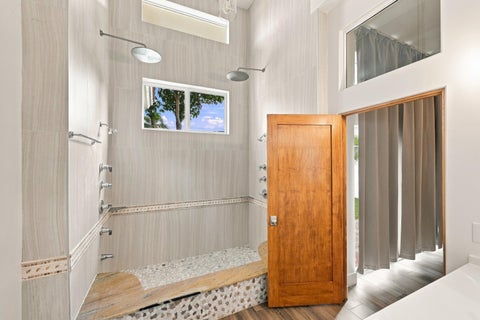 Tiny photo for 408 NE 23RD Avenue, Pompano Beach, FL 33062 (MLS # B26086027)