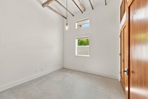 Tiny photo for 408 NE 23RD Avenue, Pompano Beach, FL 33062 (MLS # B26086027)