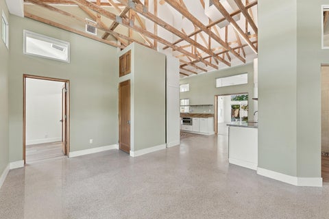 Tiny photo for 408 NE 23RD Avenue, Pompano Beach, FL 33062 (MLS # B26086027)