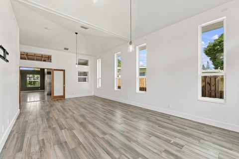 Tiny photo for 408 NE 23RD Avenue, Pompano Beach, FL 33062 (MLS # B26086027)