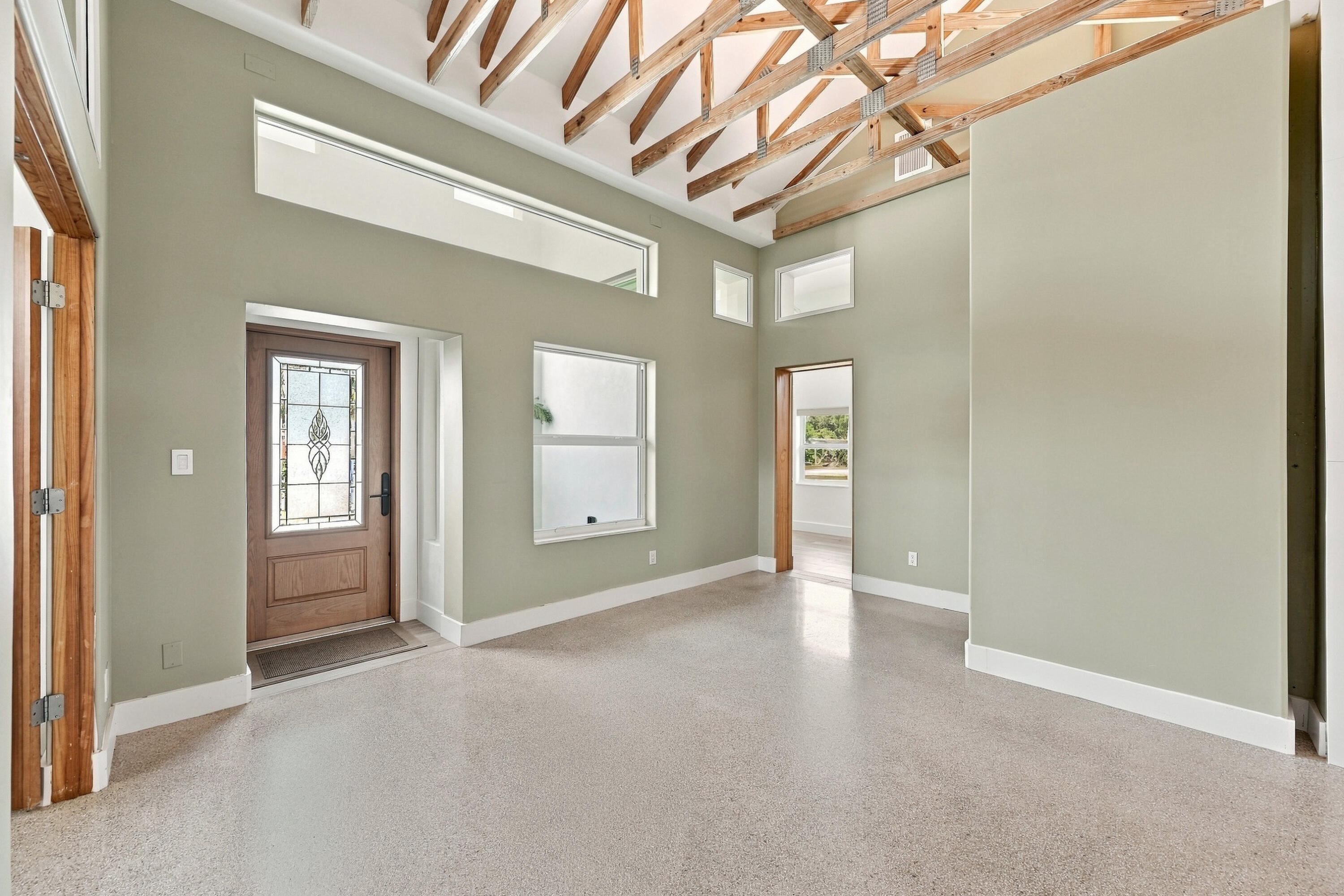 408 NE 23RD Avenue
