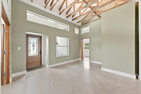 Tiny photo for 408 NE 23RD Avenue, Pompano Beach, FL 33062 (MLS # B26086027)