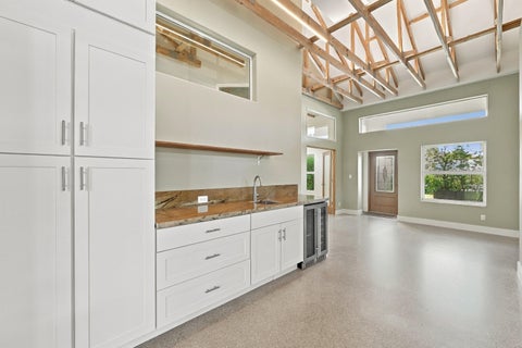 Tiny photo for 408 NE 23RD Avenue, Pompano Beach, FL 33062 (MLS # B26086027)